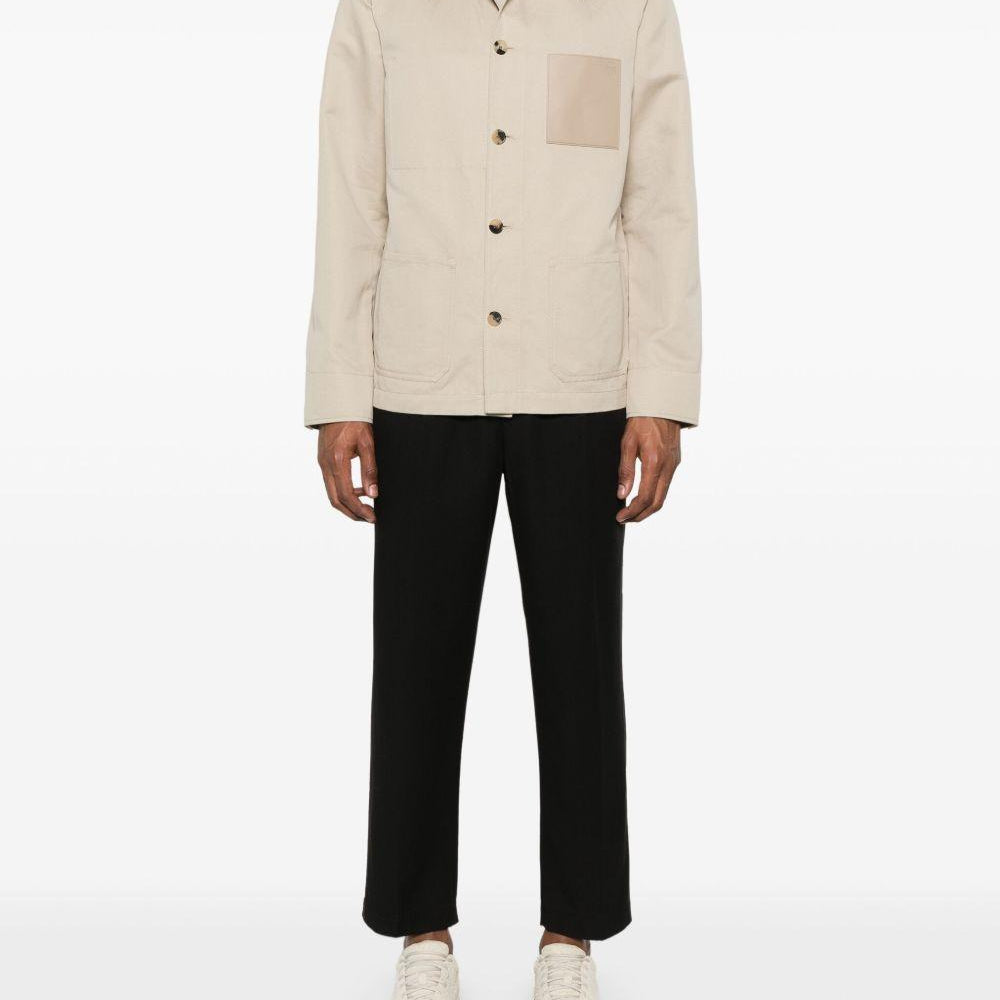 
                  
                    Jacob Cohen JUME0022080T747AD32
                  
                