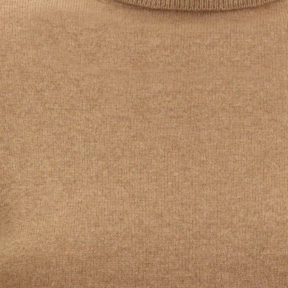 
                  
                    Maglia EDUCATA MaxMara Studio 2526366032600 005 MaxMara Studio 
                  
                