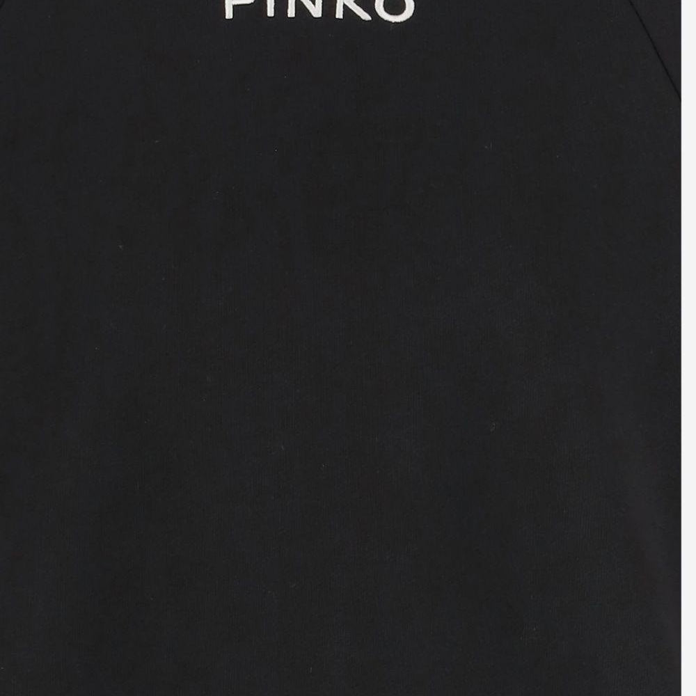 
                  
                    Felpa Pinko 105726A2UR Z99 Pinko 
                  
                