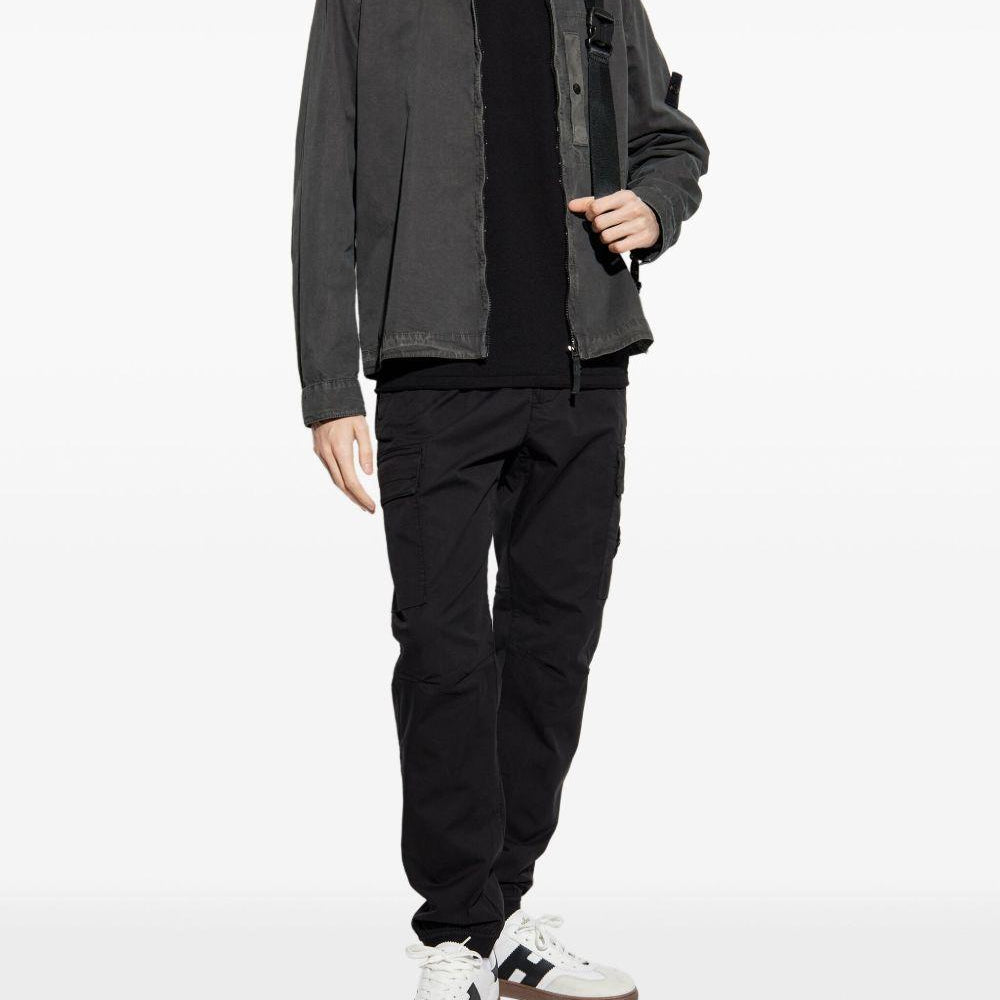 
                  
                    Stone Island K1S151200032S00WNV0165
                  
                