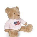 Polo Ralph Lauren kids 70460002
