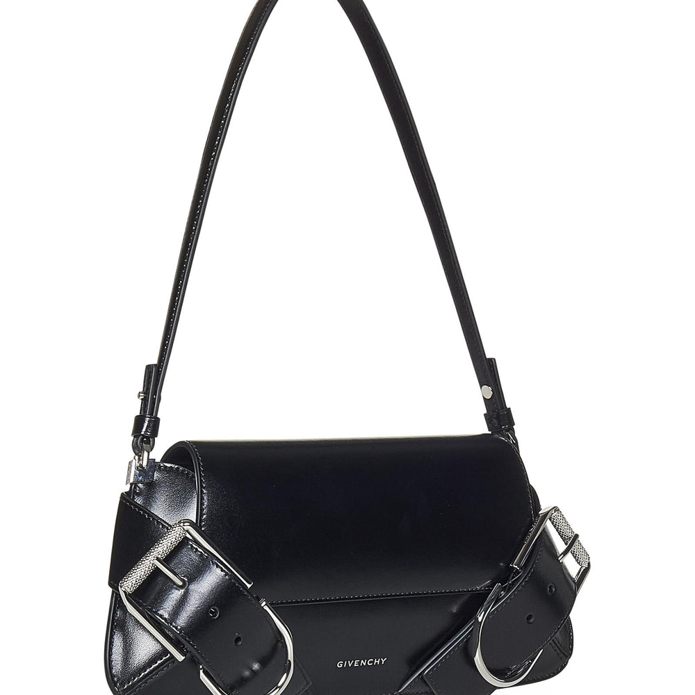 Givenchy BB50YAB00D001