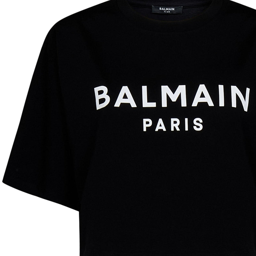 
                  
                    Balmain Paris BF1EE020BB02EAB
                  
                