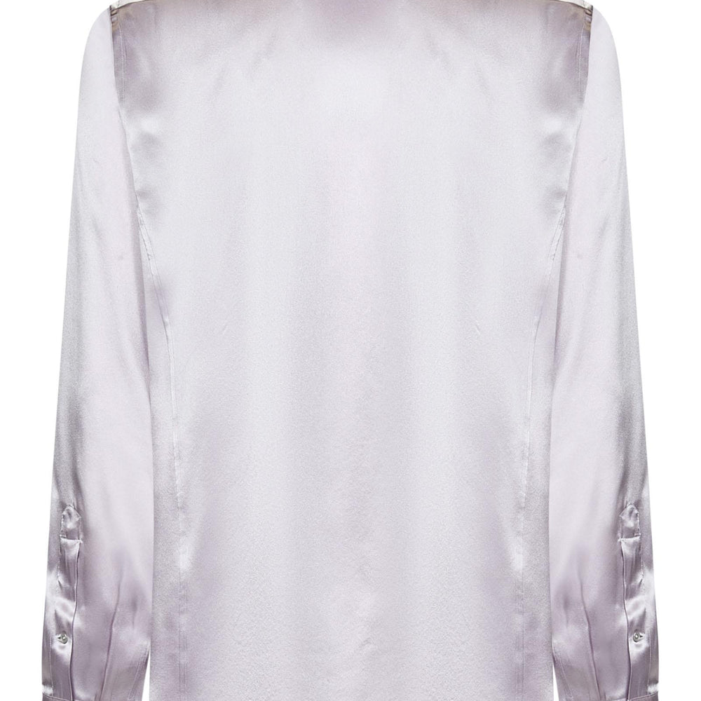 
                  
                    Camicia Tom Ford HSBC08SPS62 GV386 Tom Ford 
                  
                