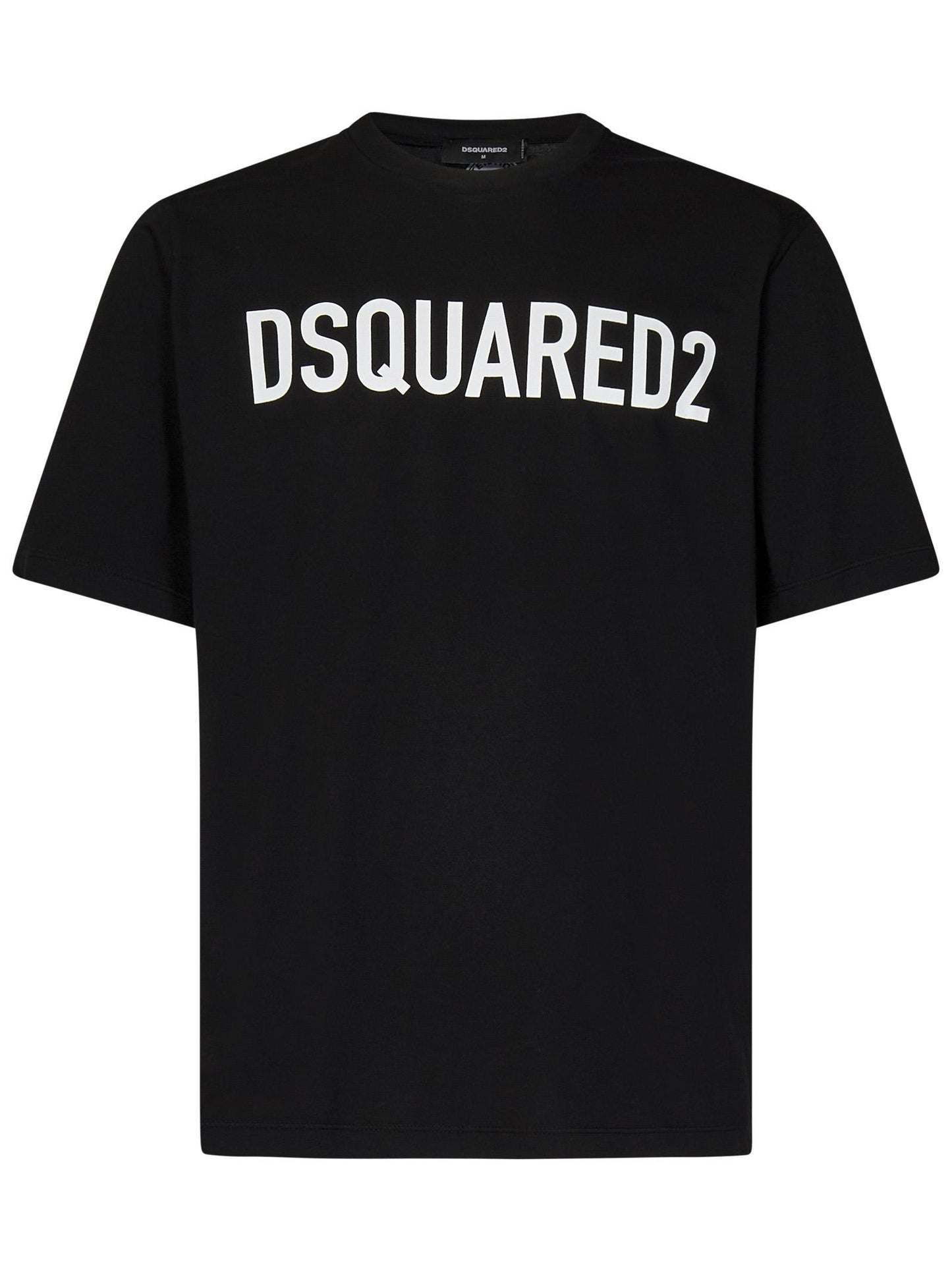 Dsquared2 S74GD1197D20004900