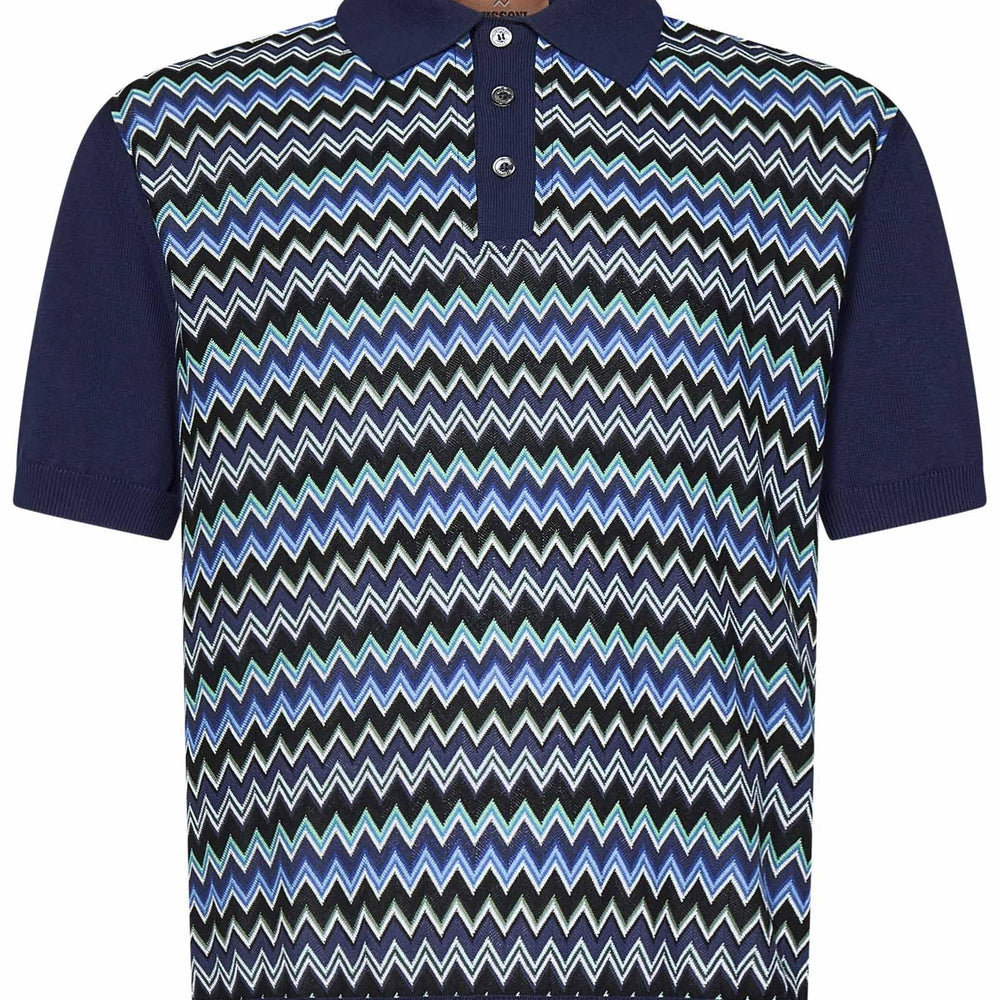 Missoni US25S20LBK040US72JU
