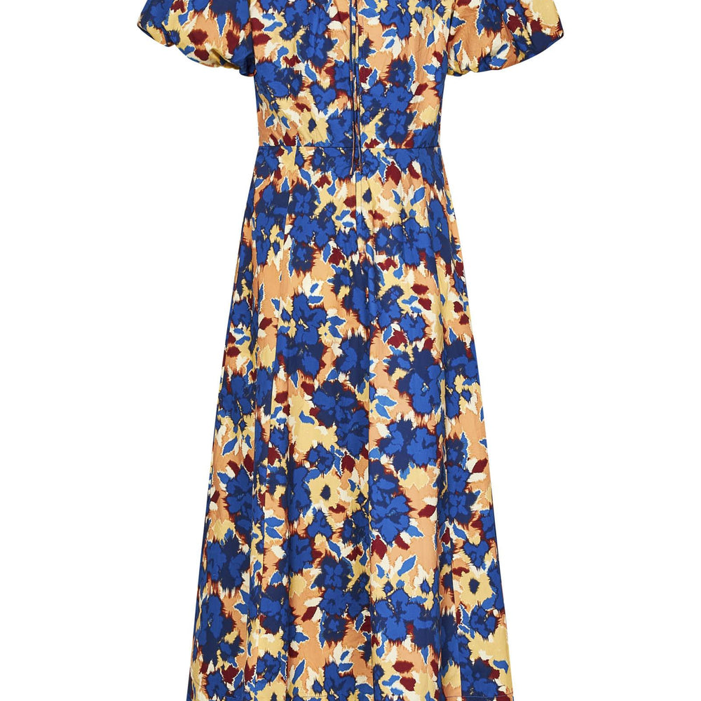 Ulla Johnson PS250122WLDFL