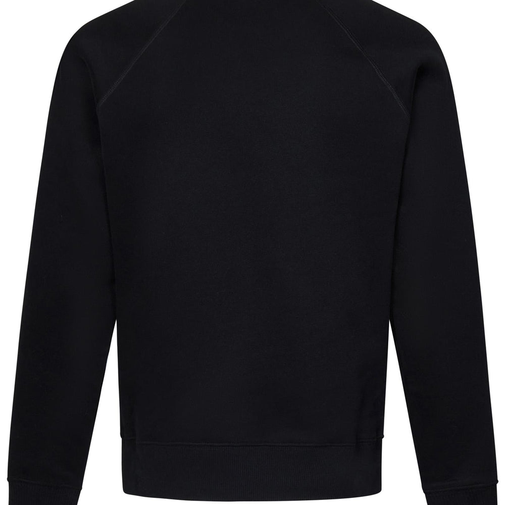
                  
                    Tom Ford JCL001JMC058S25LB999
                  
                