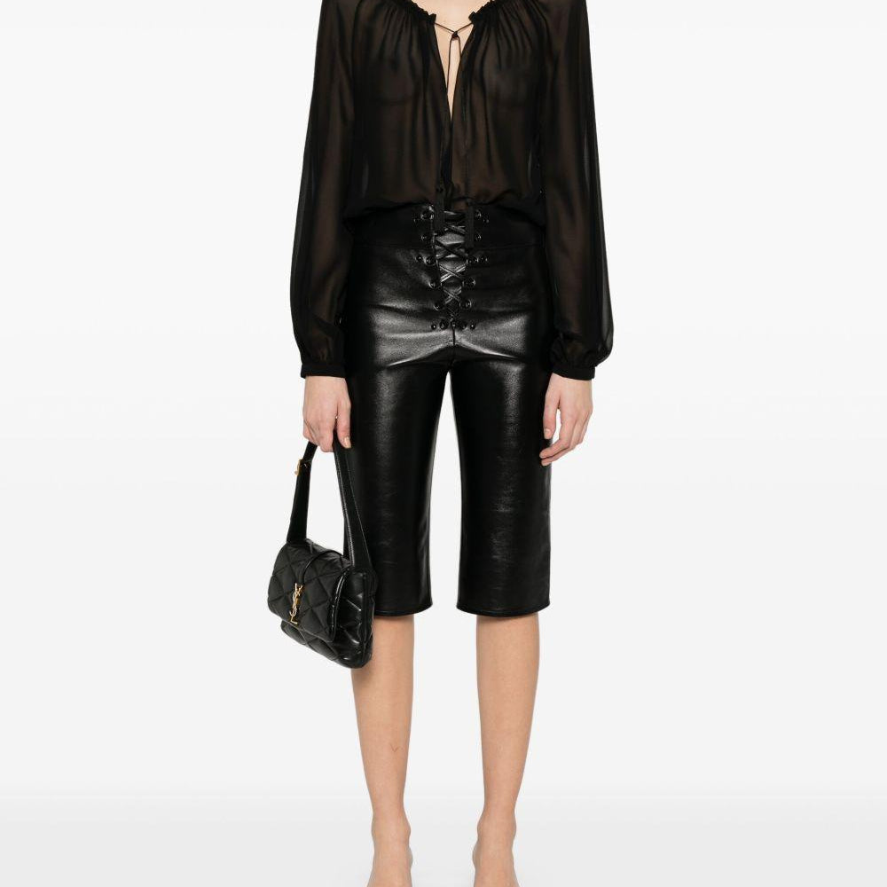 Tom Ford TS2091FAX852LB999