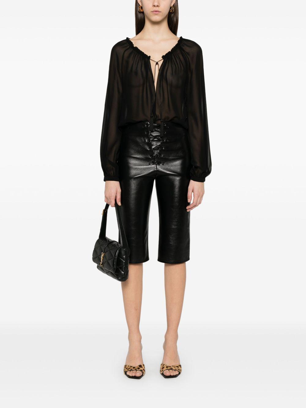 Tom Ford TS2091FAX852LB999