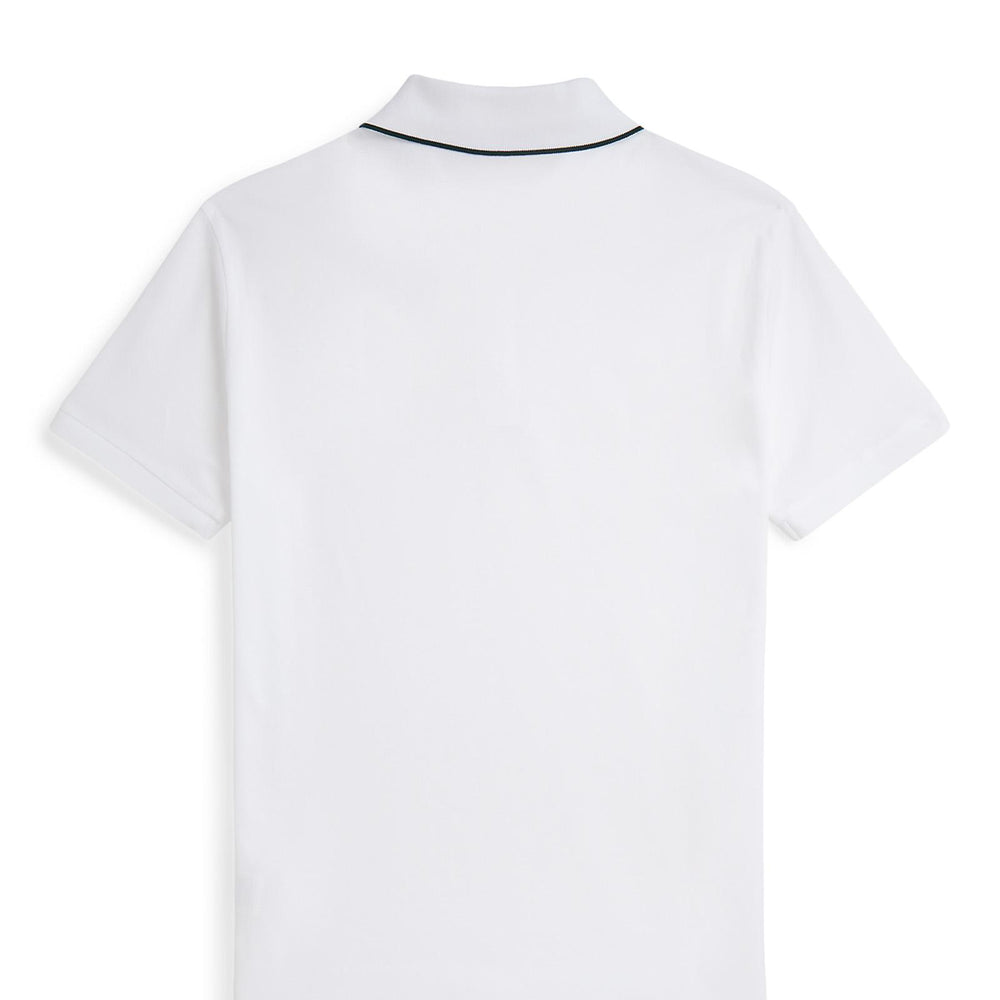 Polo Ralph Lauren 790957956 001 Ralph Lauren 