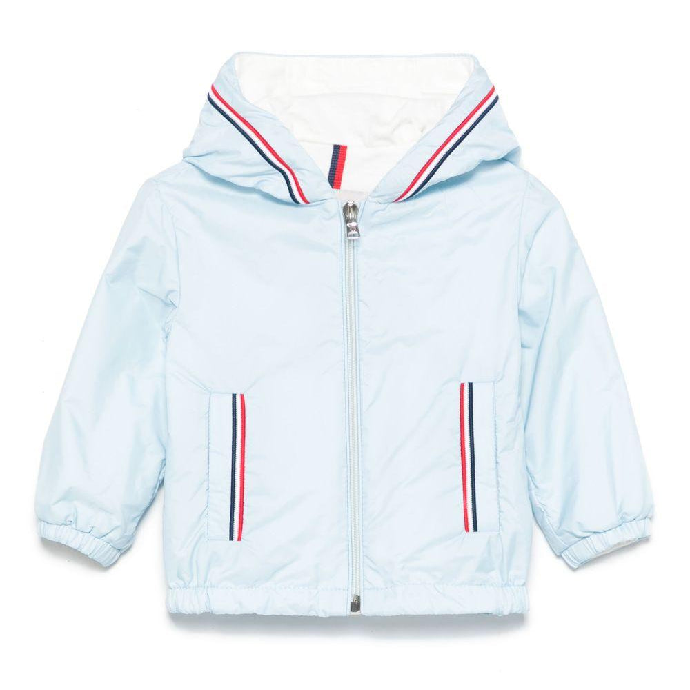 1A0002053A5E711 Moncler Enfant