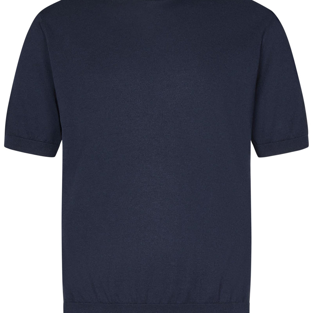 Maglia Herno MG000161U72073 9290 Herno 