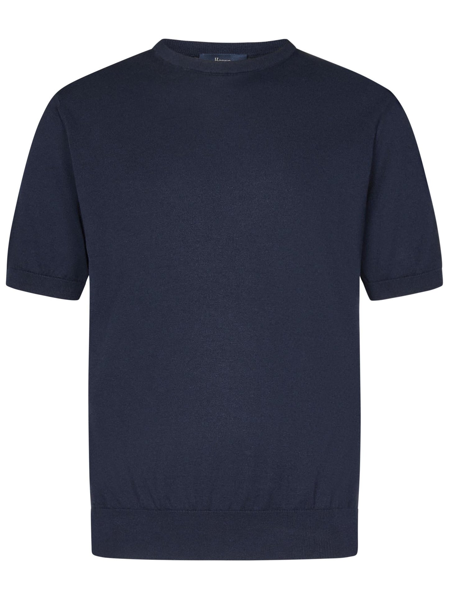 Maglia Herno MG000161U72073 9290 Herno 