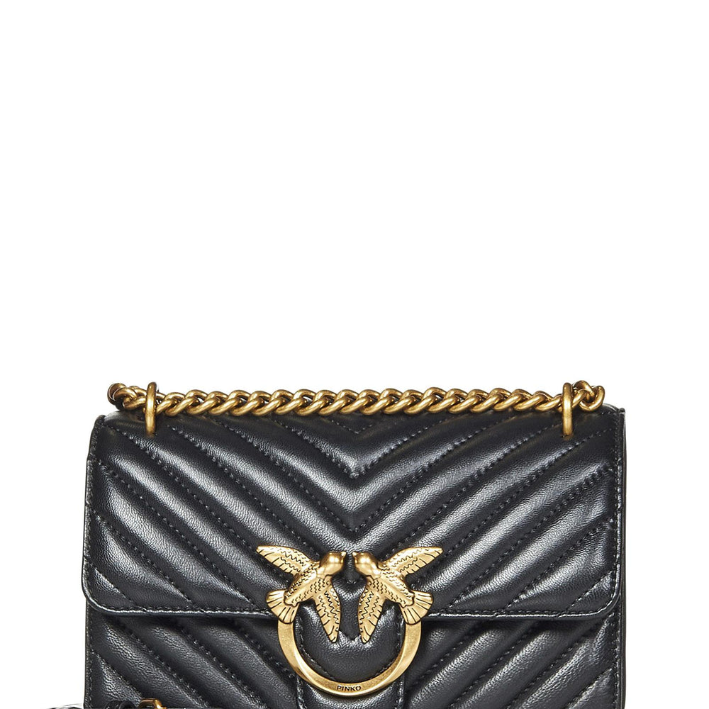 Pinko 100074A0GKZ99Q