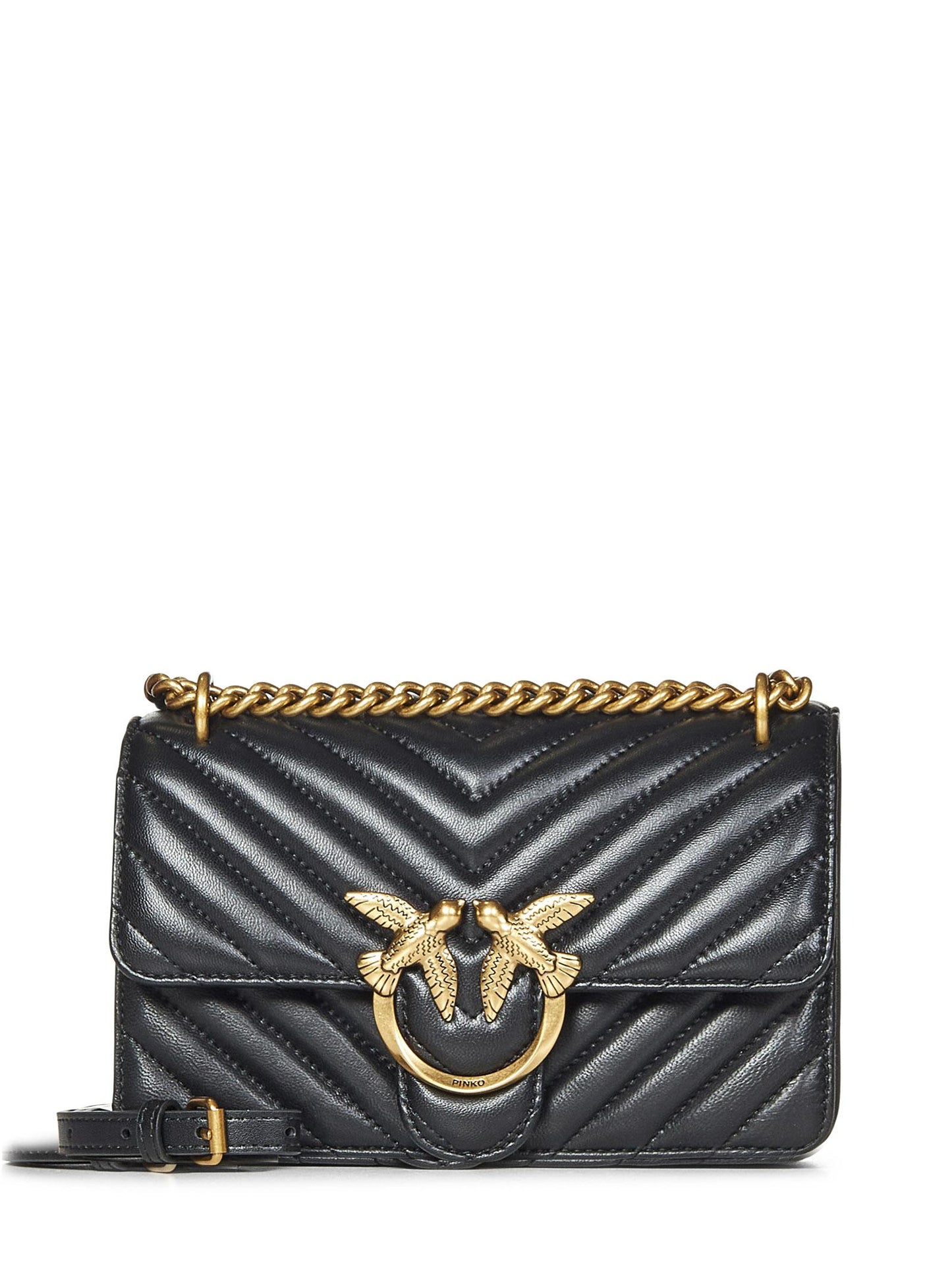 Pinko 100074A0GKZ99Q