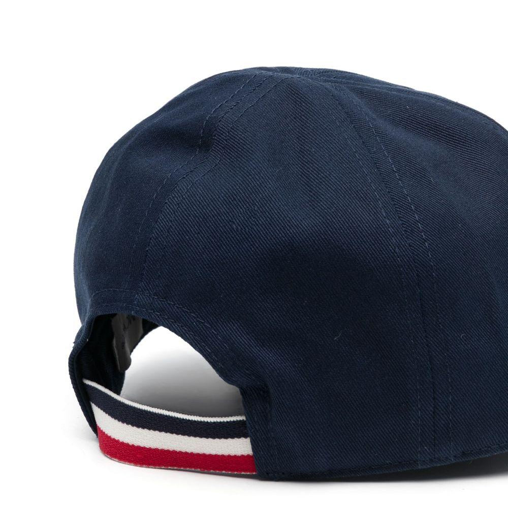
                  
                    Moncler Enfant 3B0001004863742
                  
                