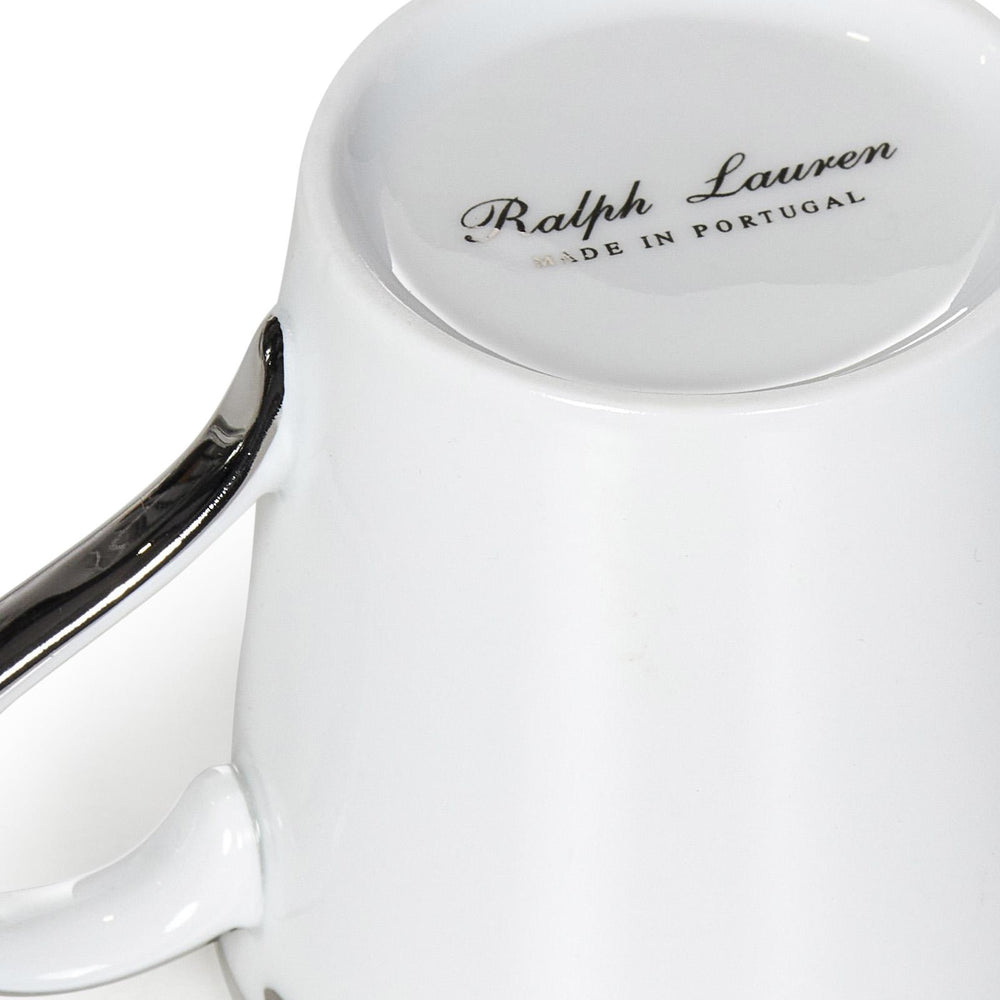 
                  
                    Ralph Lauren Home 680729026002
                  
                