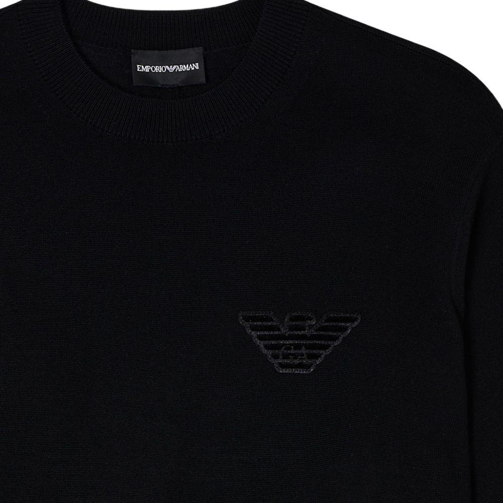 Maglia Emporio Armani EM002419AF14158 UC001 Emporio Armani 