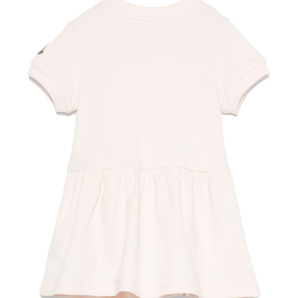 
                  
                    Moncler Enfant 8I00001899AR529
                  
                