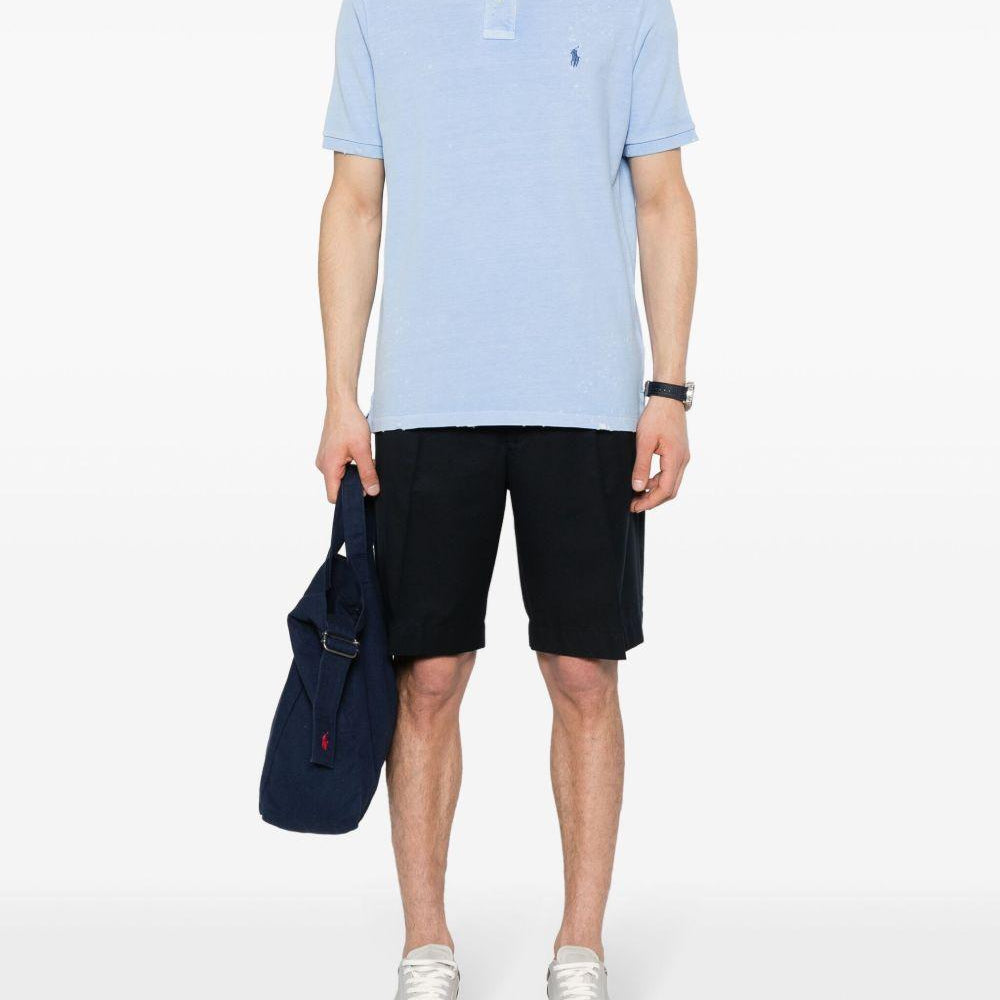 Polo Ralph Lauren 710940455001