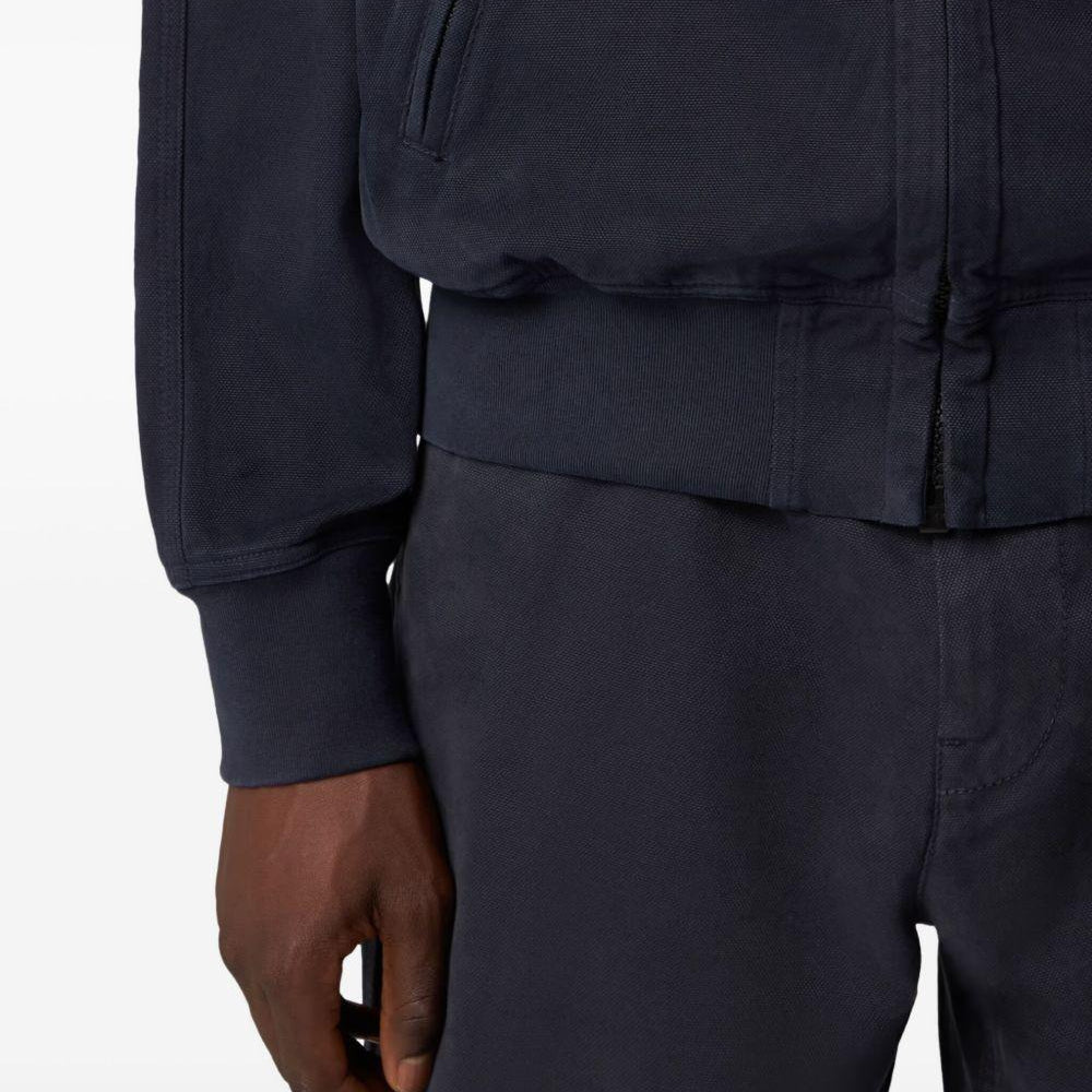 
                  
                    Giubbino Stone Island K2S156100056S0184 V0126 Stone Island 
                  
                