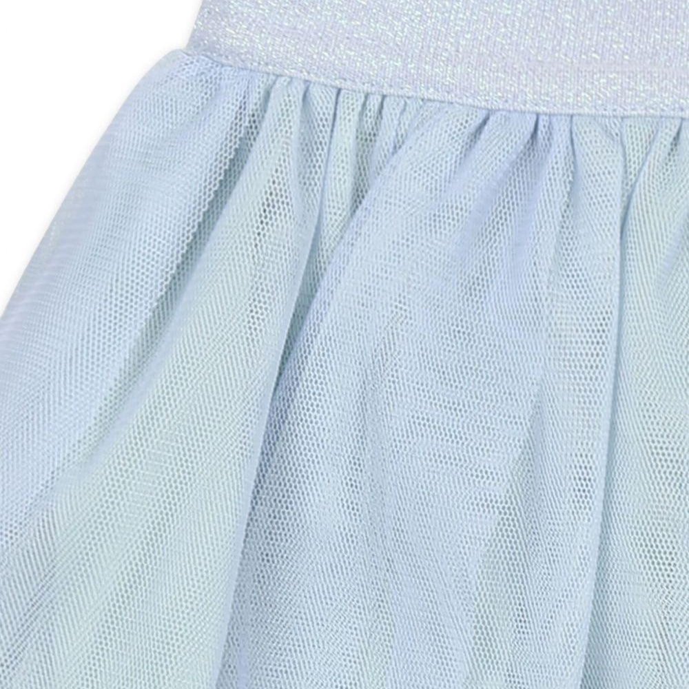 
                  
                    Stella McCartney Junior TW7001Z1119652
                  
                