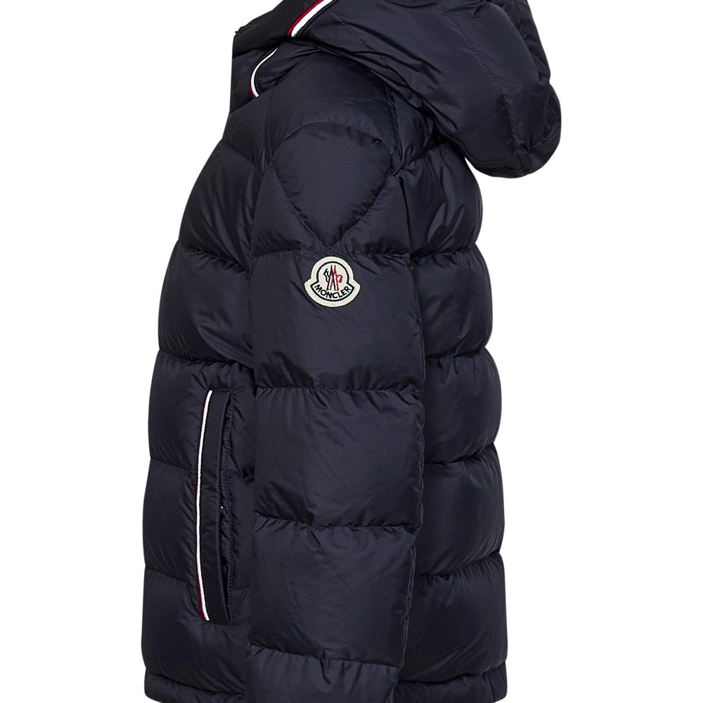 
                  
                    Moncler Enfant 1A000355968E742
                  
                
