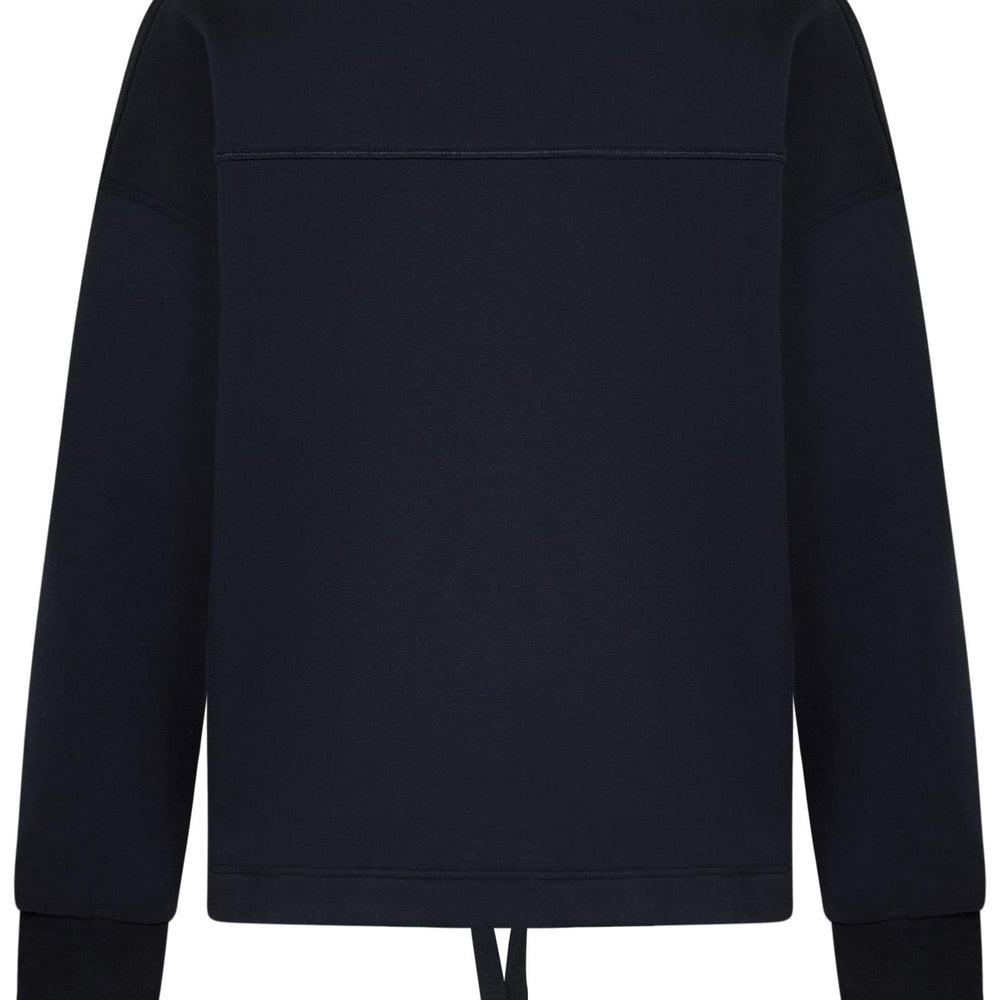 Zegna N6MGI1830412