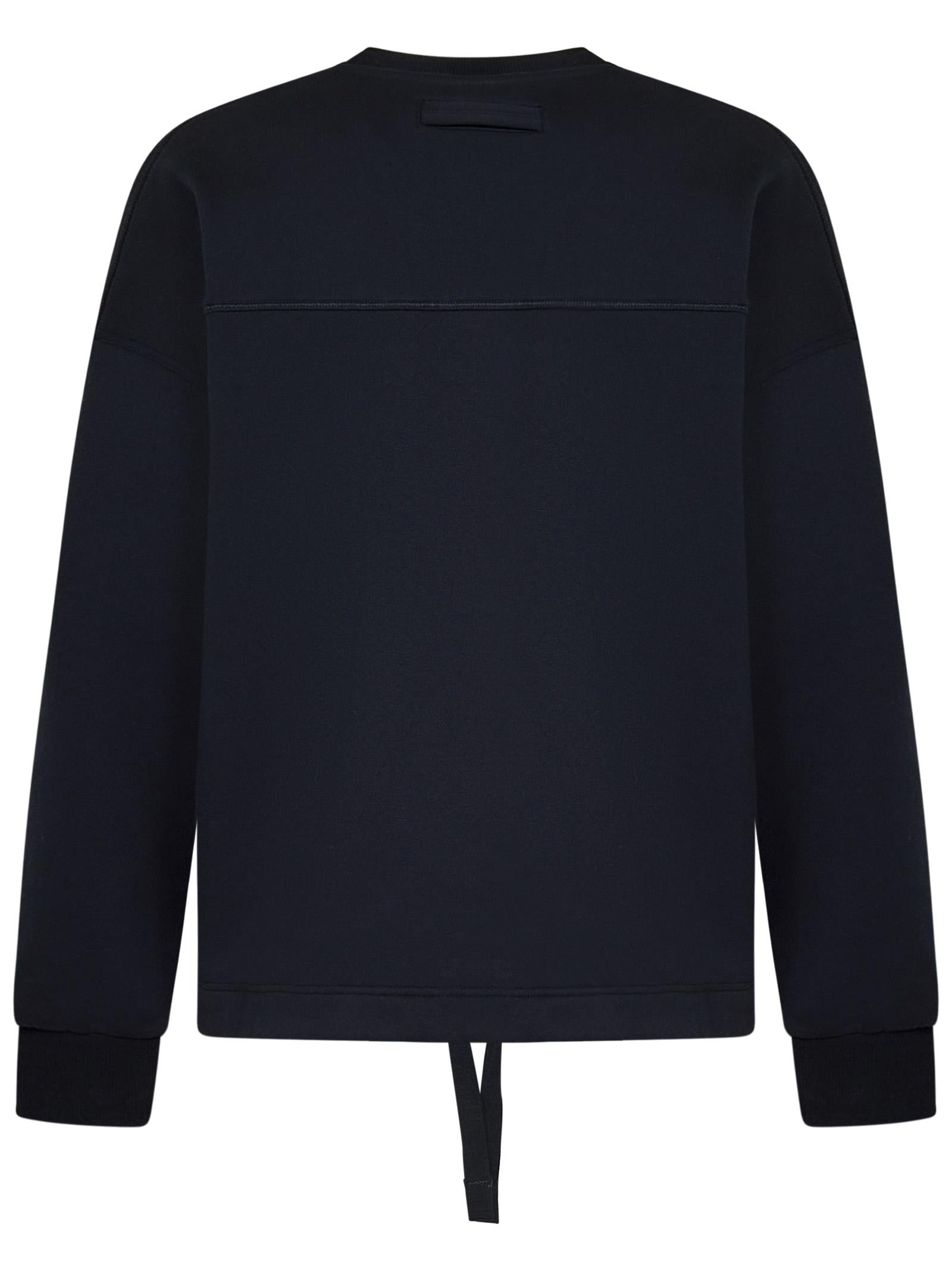 Zegna N6MGI1830412