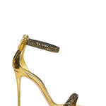 CASADEI 1L318J1001C265913017