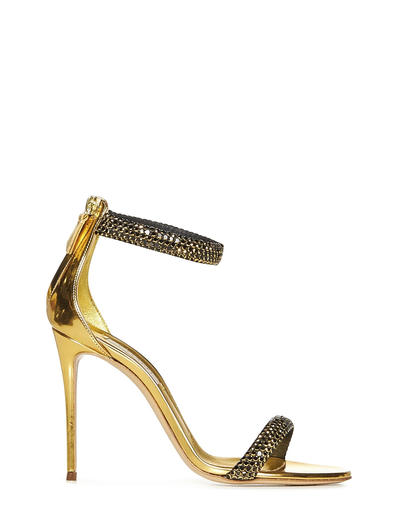 CASADEI 1L318J1001C265913017