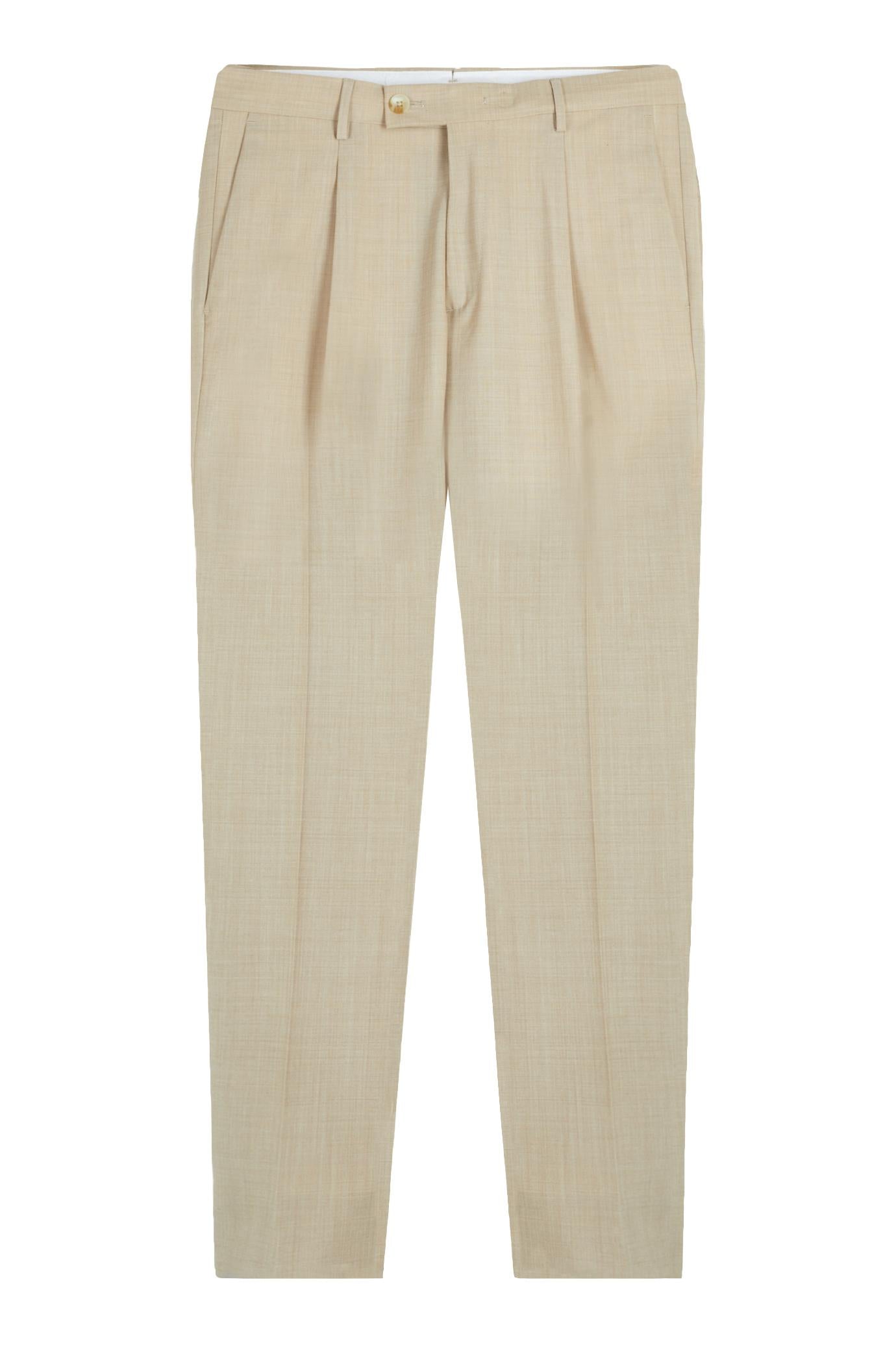 Gazzarrini x Michele Franzese PSE706GBEIGE