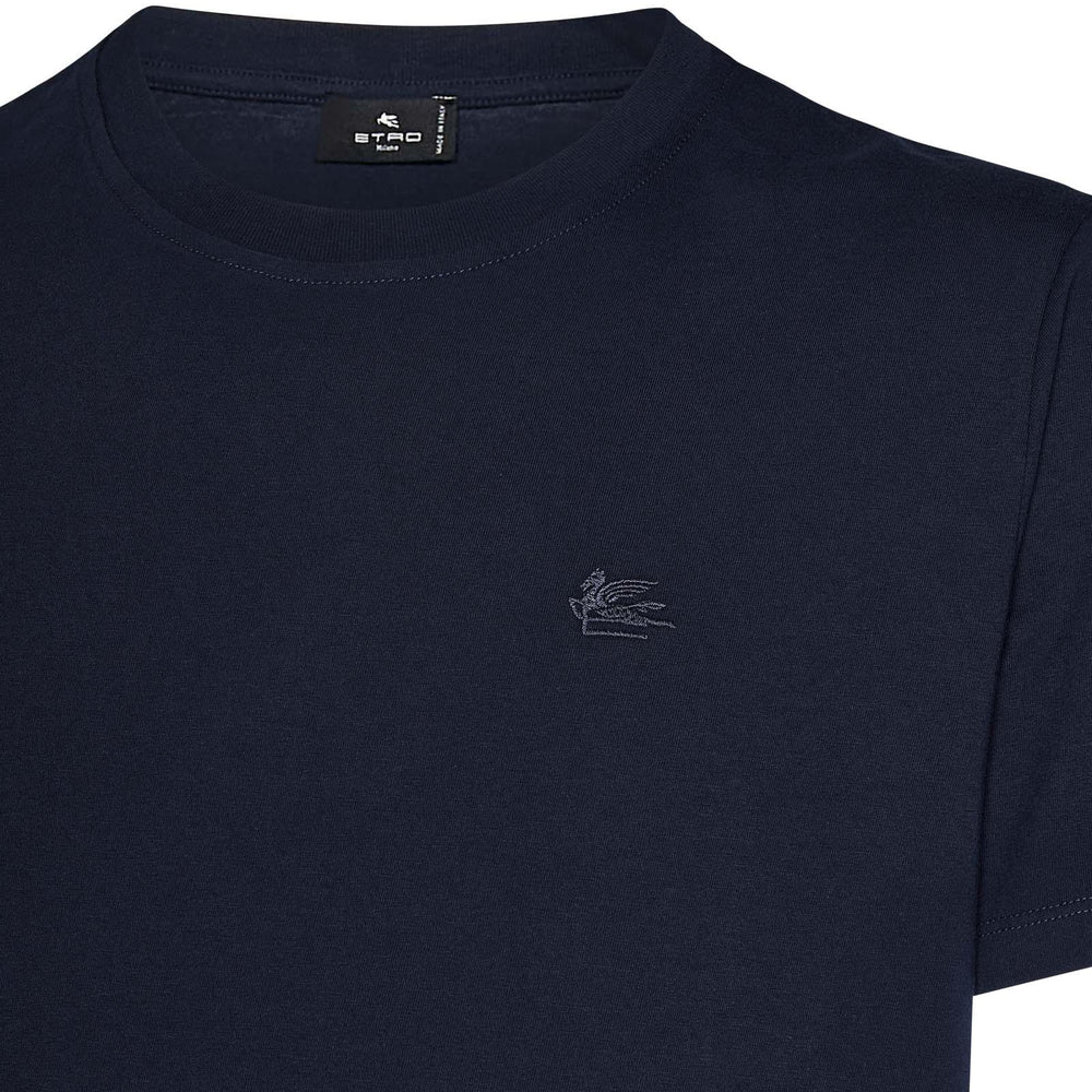 
                  
                    T-shirt Etro MRMA0002AJ262 B0387 Etro 
                  
                
