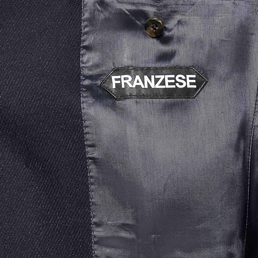 
                  
                    Franzese Collection Pronta Sartoria 3K781NUTXNQUUI78
                  
                