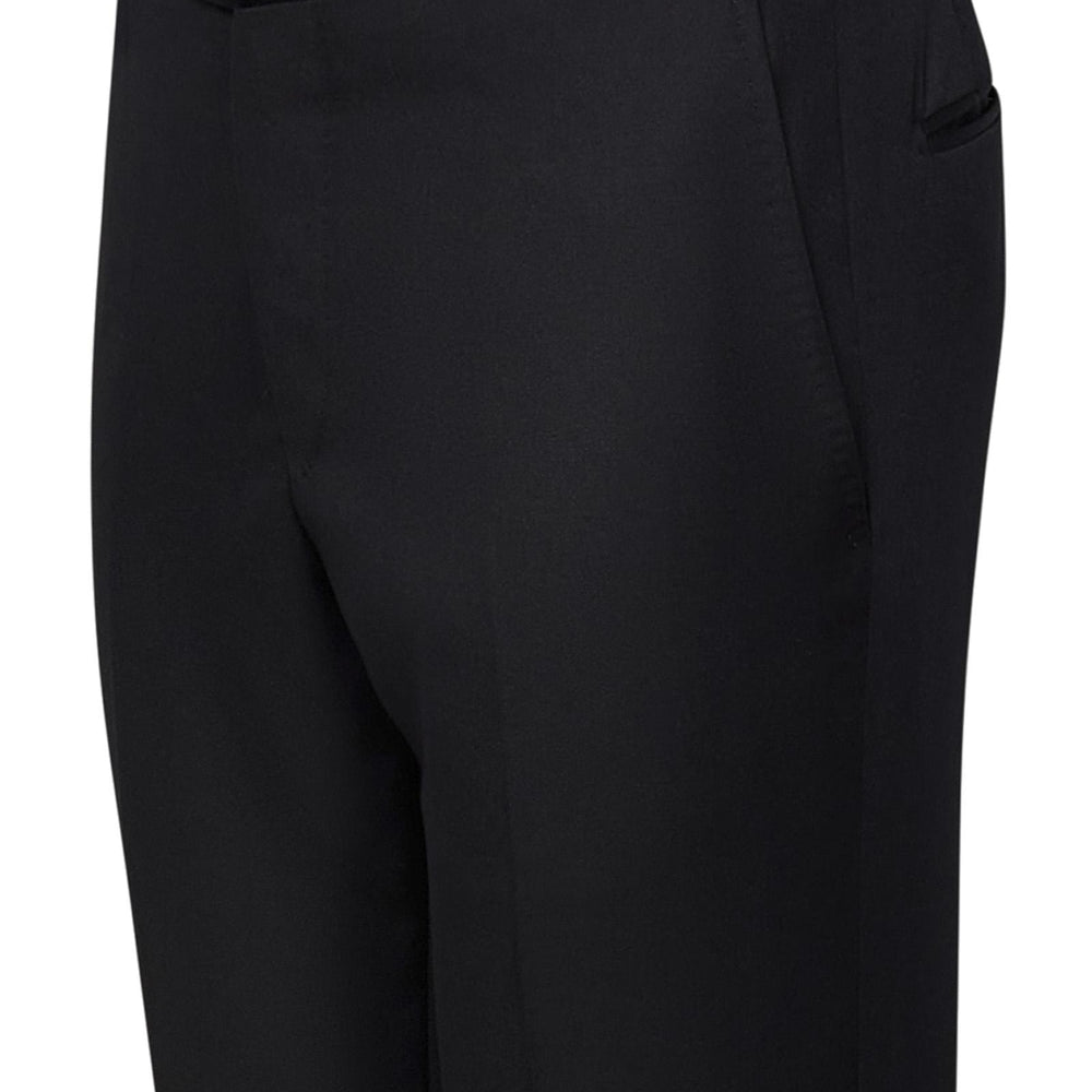 
                  
                    Franzese Collection Pronta Sartoria FRAP8601
                  
                