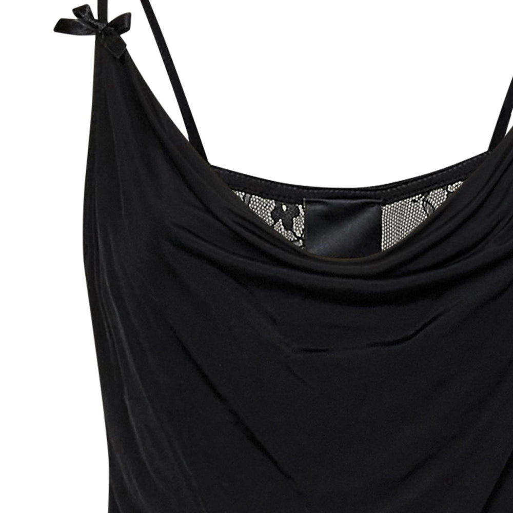 
                  
                    Pinko 103197A1PDZ99
                  
                