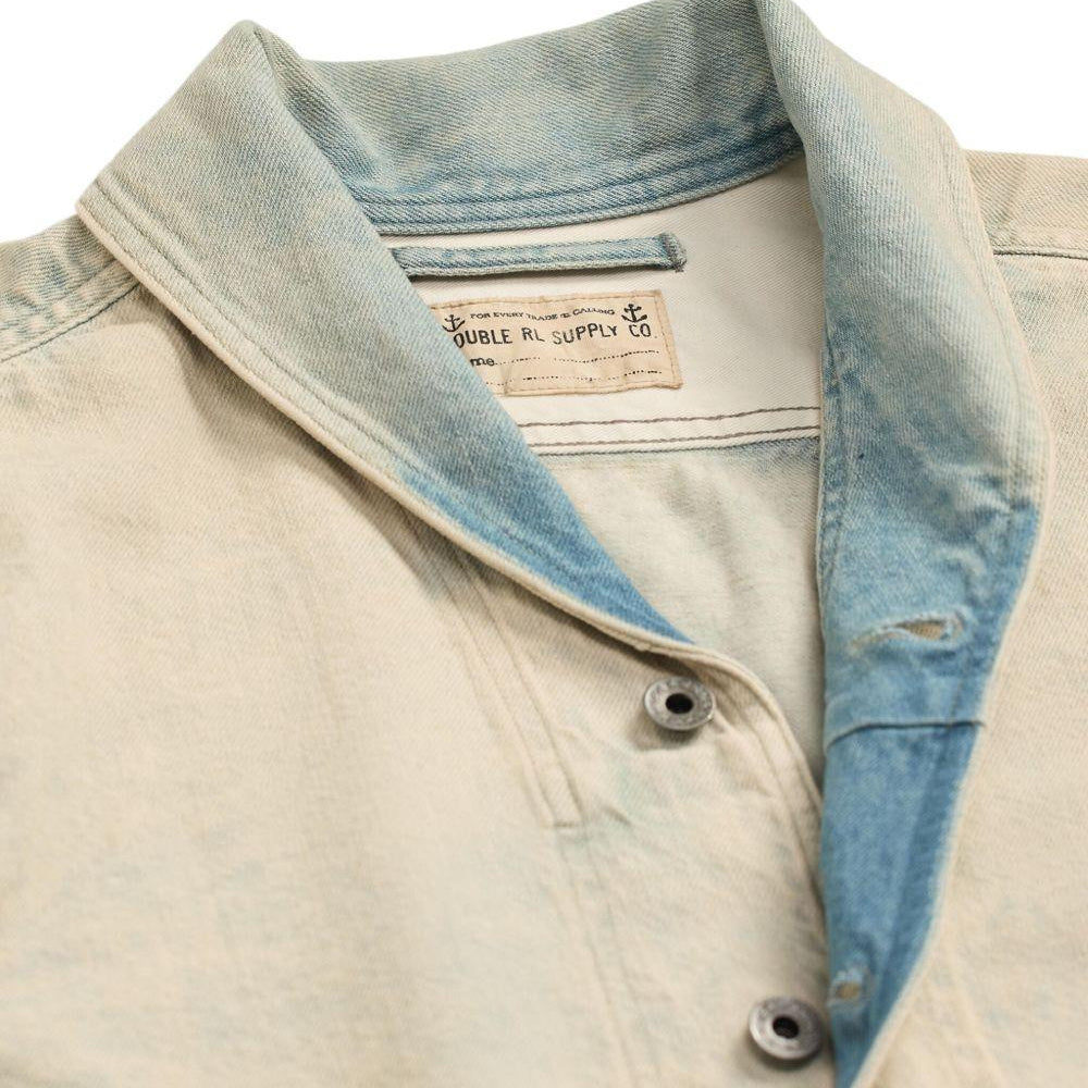 
                  
                    Ralph Lauren RRL 782959647001
                  
                