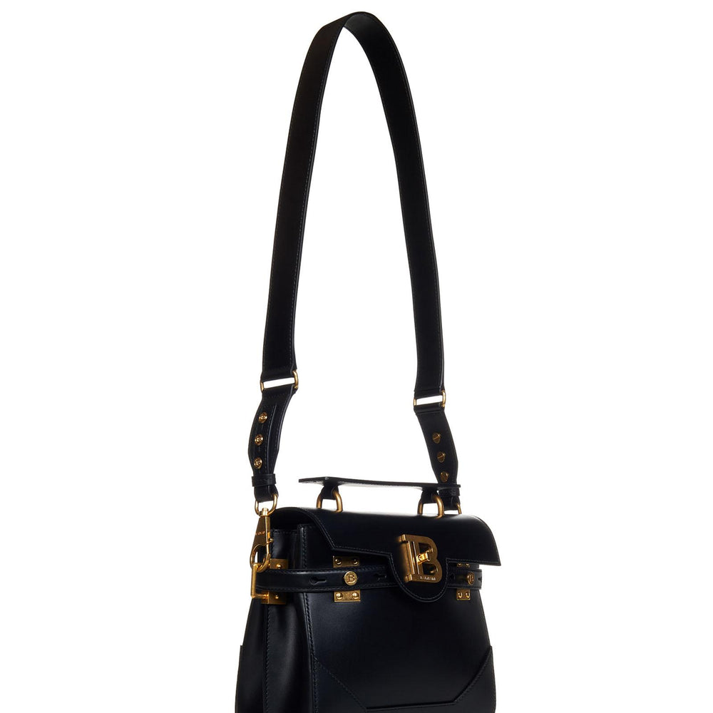 
                  
                    Balmain Paris DN1DB526LAVE0PA
                  
                