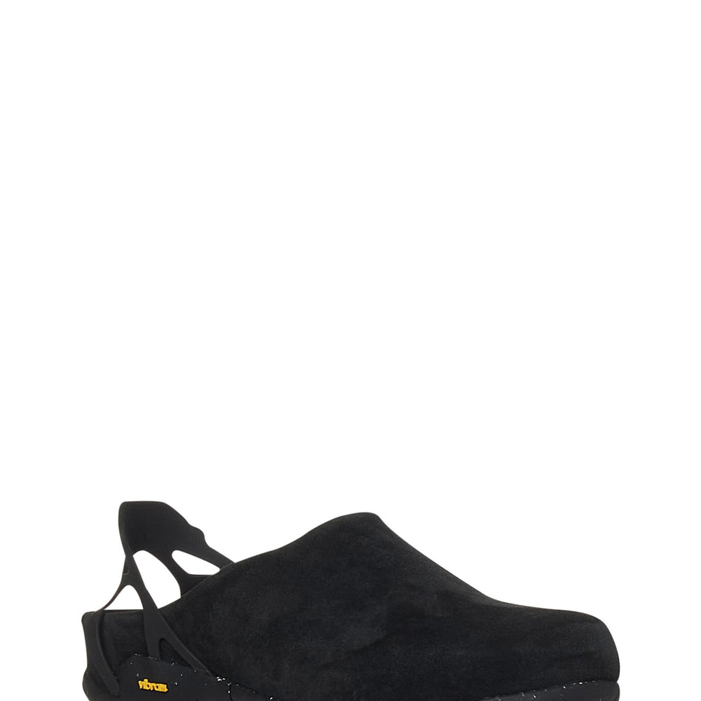 Roa NBUW140LE08BLK0001