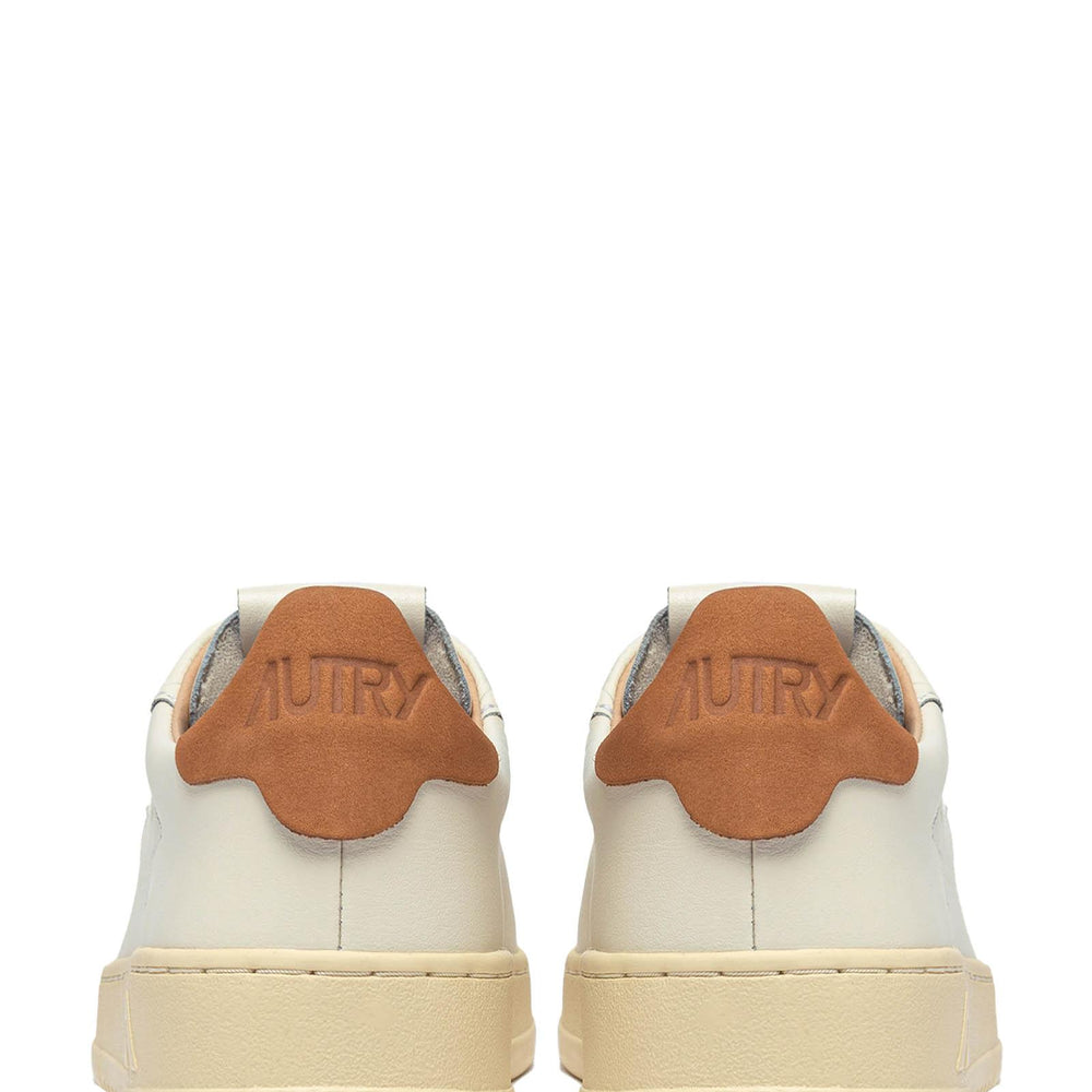 
                  
                    Sneakers Dallas Low Autry ADLM MR15 Autry 
                  
                