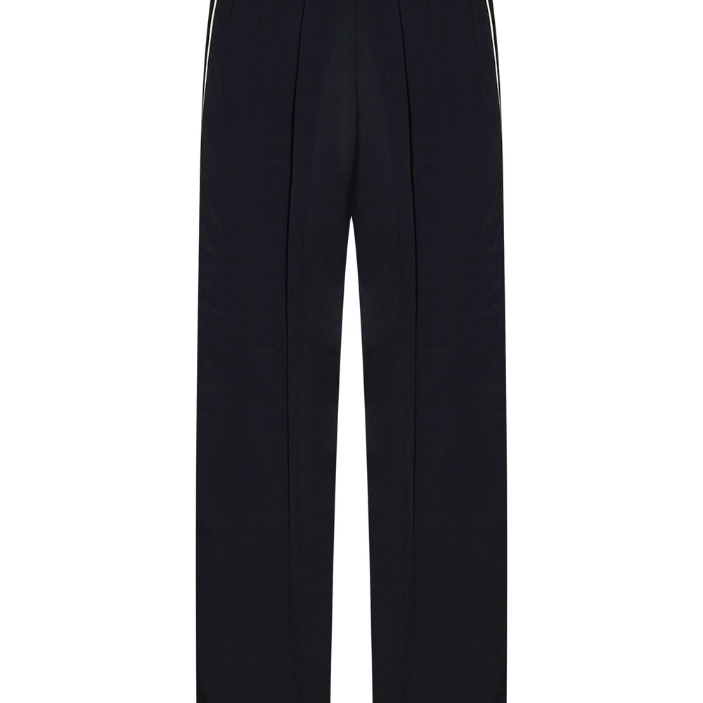 Pantaloni N°21 B1015111 9000 N°21 
