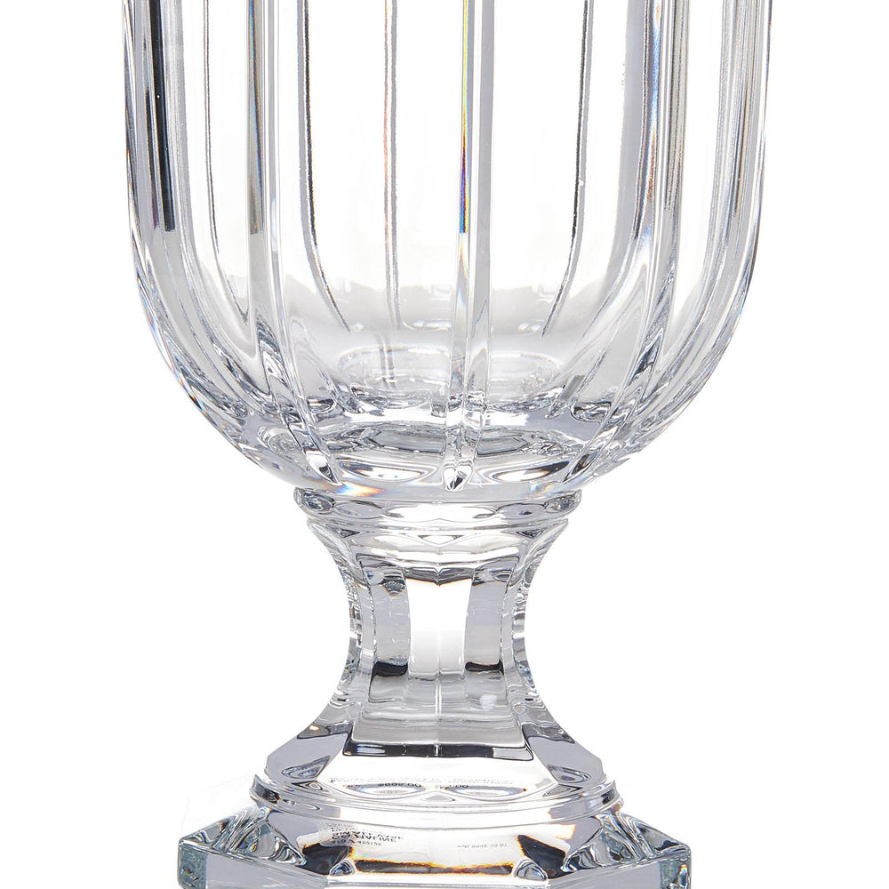Ralph Lauren Home 682876242001