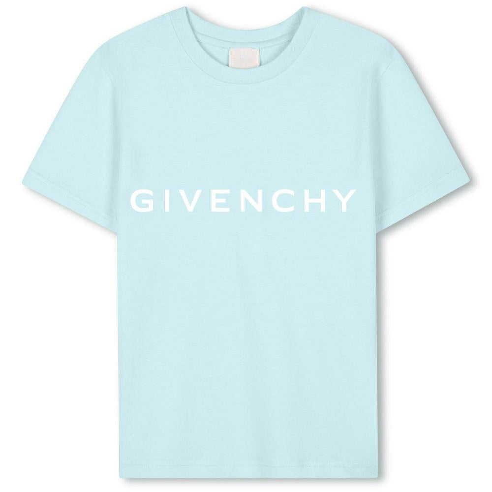 
                  
                    Givenchy Kids H30718772
                  
                