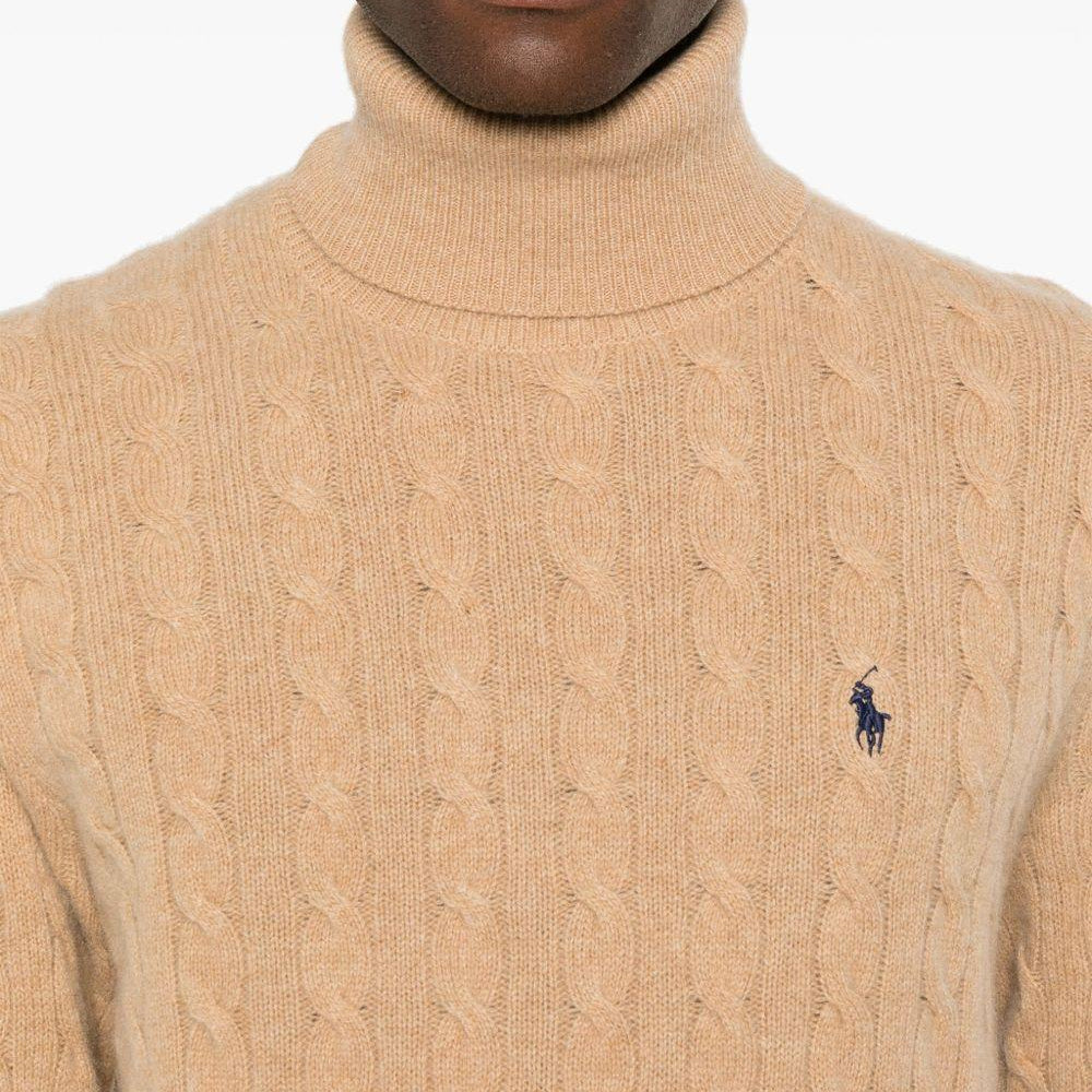 
                  
                    Maglia Polo Ralph Lauren 710876836 006 Polo Ralph Lauren 
                  
                