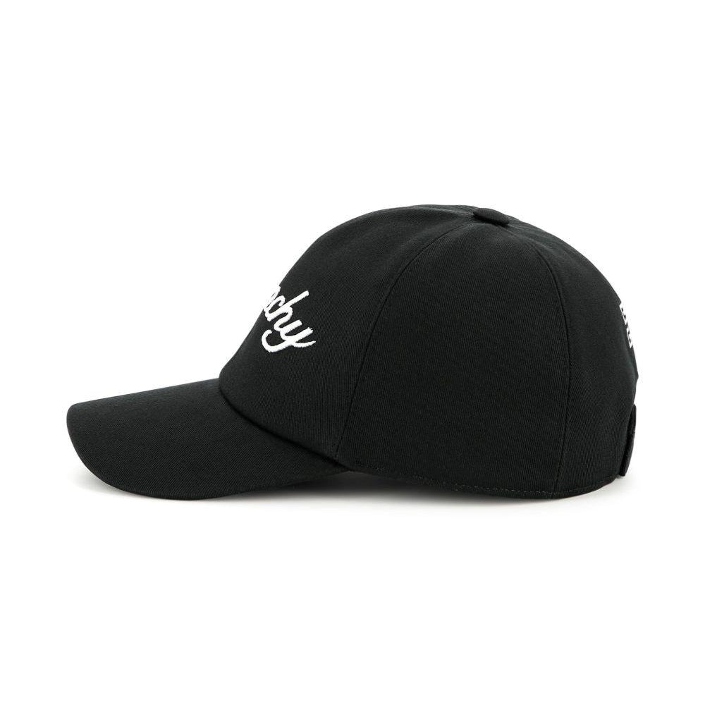 
                  
                    Givenchy Kids H3074609B
                  
                
