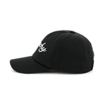 Givenchy Kids H3074609B