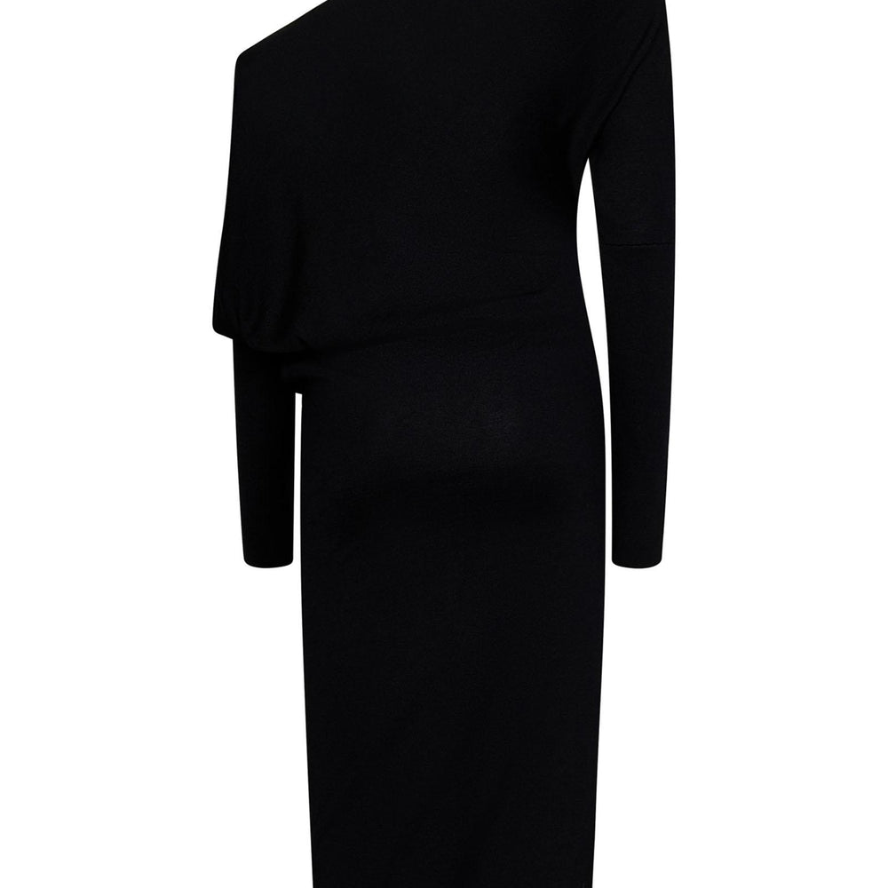 Tom Ford ACK145YAX087LB999