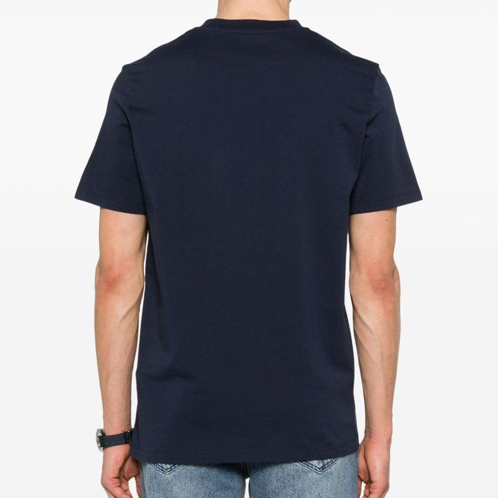 
                  
                    T-shirt Jacob Cohen JUM40002082M4530 Y99 Jacob Cohen 
                  
                