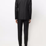 Dsquared2 S74FT0436S39408900